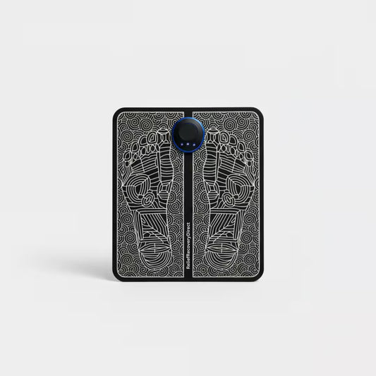 Second Heart™ EMS Circulation Pad