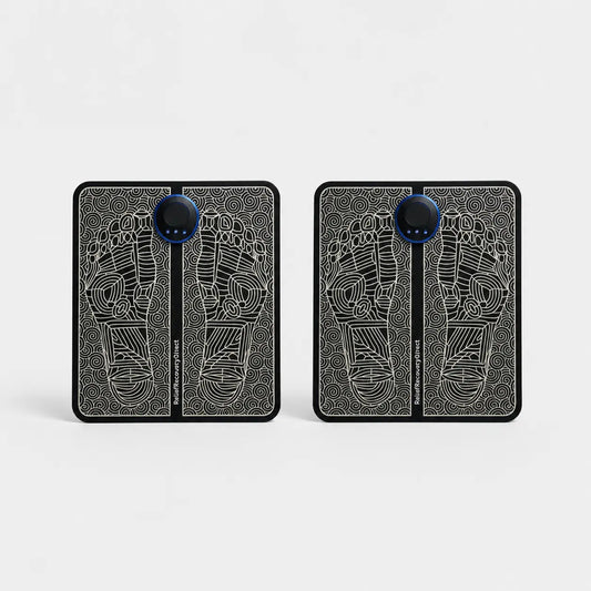 Buy 2