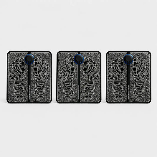 Buy 3